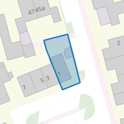 Perceel HRN02-E-5577