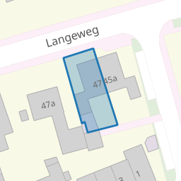 Perceel HRN02-E-5579