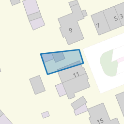 Perceel HRN02-E-5581