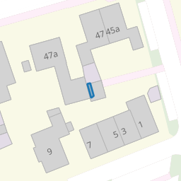 Perceel HRN02-E-5584