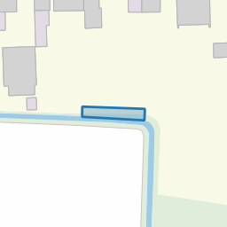 Perceel HRN02-E-5585