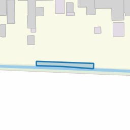 Perceel HRN02-E-5587