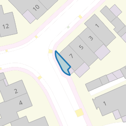 Perceel HRN02-E-5590