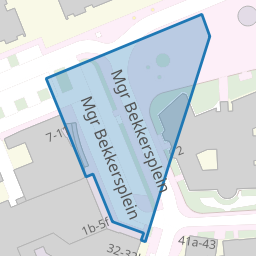 Perceel HRN02-E-5591