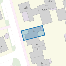 Perceel HRN02-E-5600