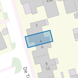 Perceel HRN02-E-5601