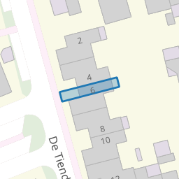 Perceel HRN02-E-5602