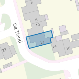 Perceel HRN02-E-5606