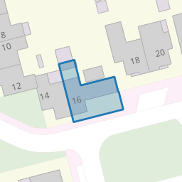 Perceel HRN02-E-5608