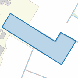 Perceel HRN02-E-5611