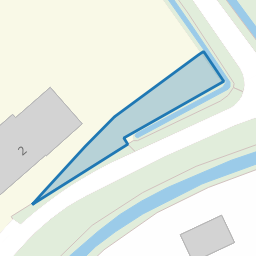 Perceel HRN02-E-5612