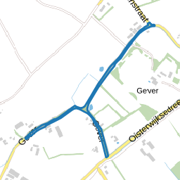 Perceel HRN02-E-5613