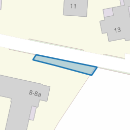 Perceel HRN02-E-5616