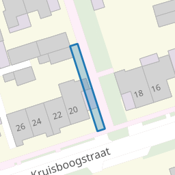 Perceel HRN02-E-5618