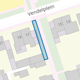 Perceel HRN02-E-5619