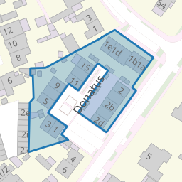 Perceel HRN02-E-5620