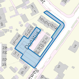 Perceel HRN02-E-5621