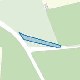 Perceel HRN02-E-5624