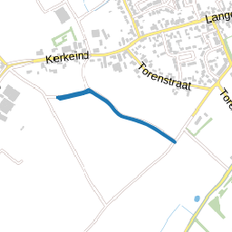 Perceel HRN02-E-5625