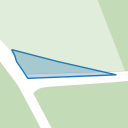 Perceel HRN02-E-5626