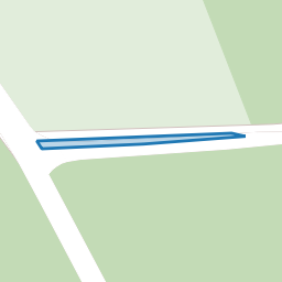 Perceel HRN02-E-5627