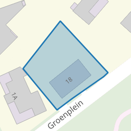 Perceel HRN02-E-5630