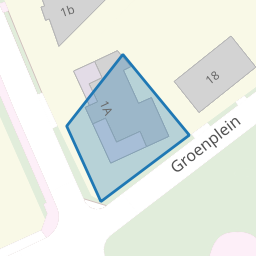 Perceel HRN02-E-5631