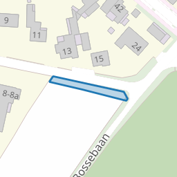 Perceel HRN02-E-5632