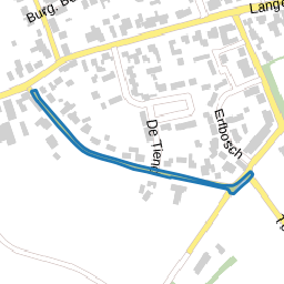 Perceel HRN02-E-5633