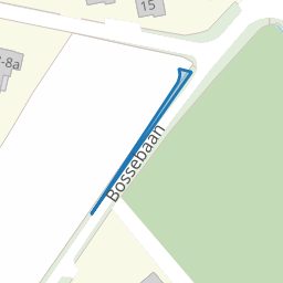 Perceel HRN02-E-5634