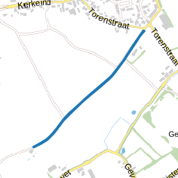 Perceel HRN02-E-5635