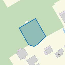 Perceel HRN02-E-5636