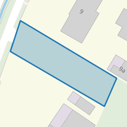 Perceel HRN02-E-5653