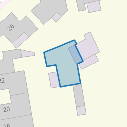 Perceel HRN02-E-5657