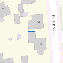 Perceel HRN02-E-5660