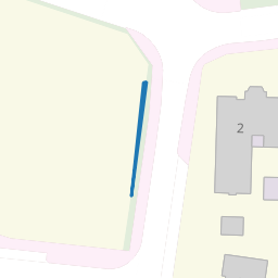 Perceel HRN02-E-5663