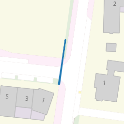 Perceel HRN02-E-5664