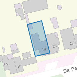 Perceel HRN02-E-5665