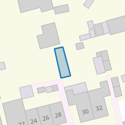 Perceel HRN02-E-5669