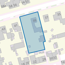 Perceel HRN02-E-5670