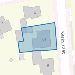 Perceel HRN02-E-5671