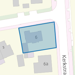 Perceel HRN02-E-5672