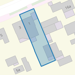 Perceel HRN02-E-5675