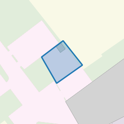 Perceel HRN02-E-5677