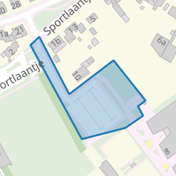 Perceel HRN02-E-5678