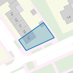 Perceel HRN02-E-5682