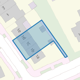 Perceel HRN02-E-5684