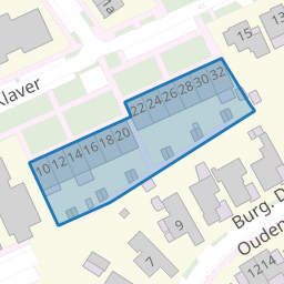 Perceel HRN02-E-5686