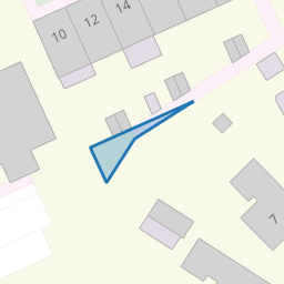 Perceel HRN02-E-5688