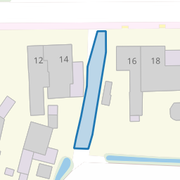 Perceel HRN02-E-5689